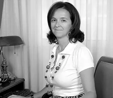 blanca tornos arroyo