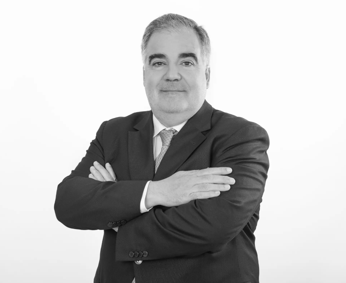 juan-ignacio-pajares